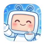 【安卓】BiliPai 3.1.2🔥纯净B站第三方⭕追番爽歪歪_精品手机资源