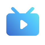 【分享】纯粹直播 2.0.10🔥六大直播平台💋看颜值小姐姐_精品手机资源