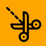 【原创解锁】大神p图🔥永久高级会员🔥P图抠图利器_精品手机资源