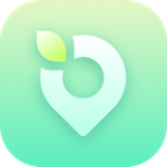 【原创解锁】果汁定位找人🔥永久会员🔥情侣/家人共享位置_精品手机资源