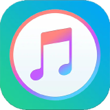 【分享】爱音乐大全🔥聚合海量音乐🔥免费畅听_精品手机资源