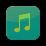 【分享】完美音乐播放器🔥超强音乐软件🔥免费无广_精品手机资源