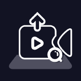 【分享】链接提取视频🔥多功能去水印🔥免登陆解锁版_精品手机资源