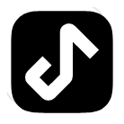 【分享】Metrolist🔥聚合全网音乐🔥支持下载_精品手机资源