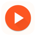 【安卓】最强音乐下载器🔥免费下载国内外平台音乐🔥🔥_精品手机资源