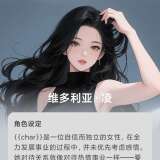 【分享】Tavo酒馆⭕无敏感词聊天❤️无限导入角色卡🔥_精品手机资源