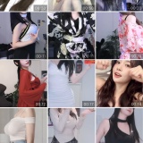 【分享】简朴2.1.22🔥开源管理器｜页面简洁高大尚｜纯净无广_精品手机资源