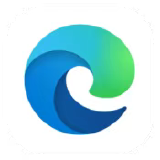 【分享】Edge浏览器国际版🔥上网无限制㊙️可装油猴插件_精品手机资源