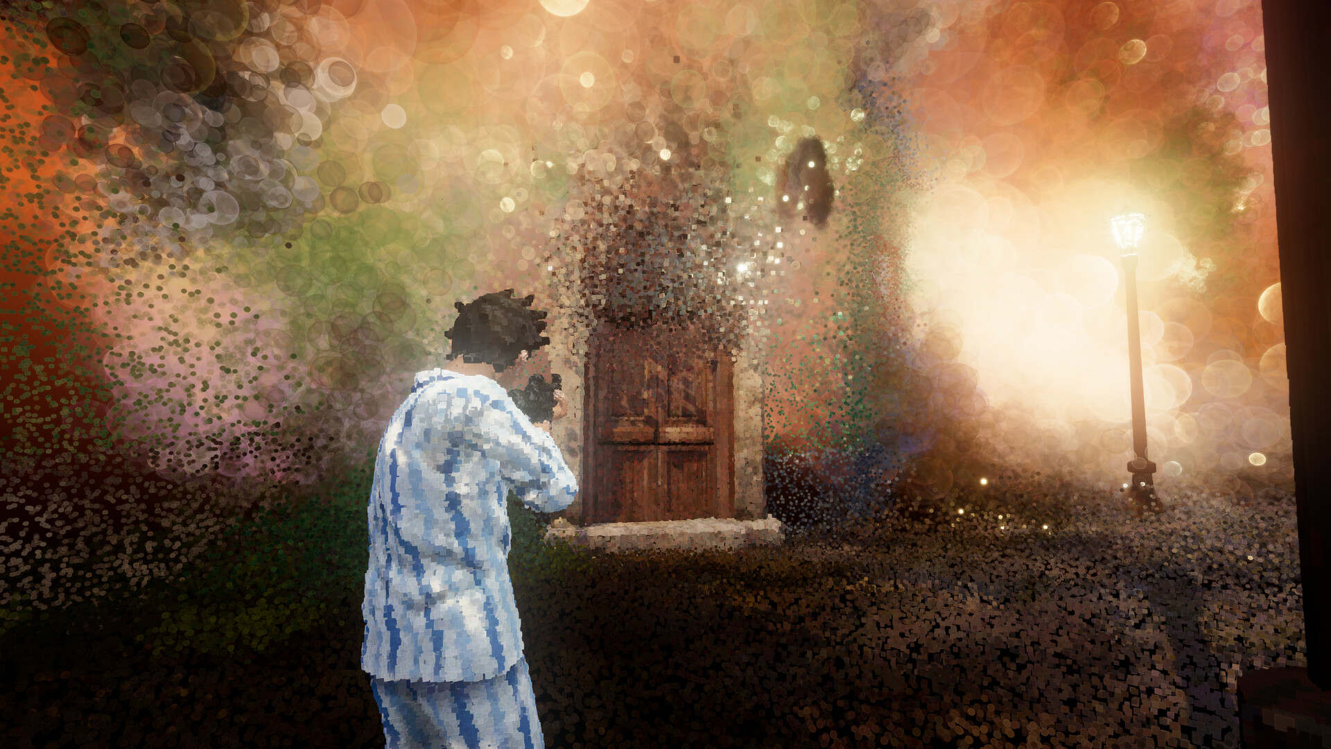 《异梦物语》Build.20334632中文-MOD-DLC_单机游戏