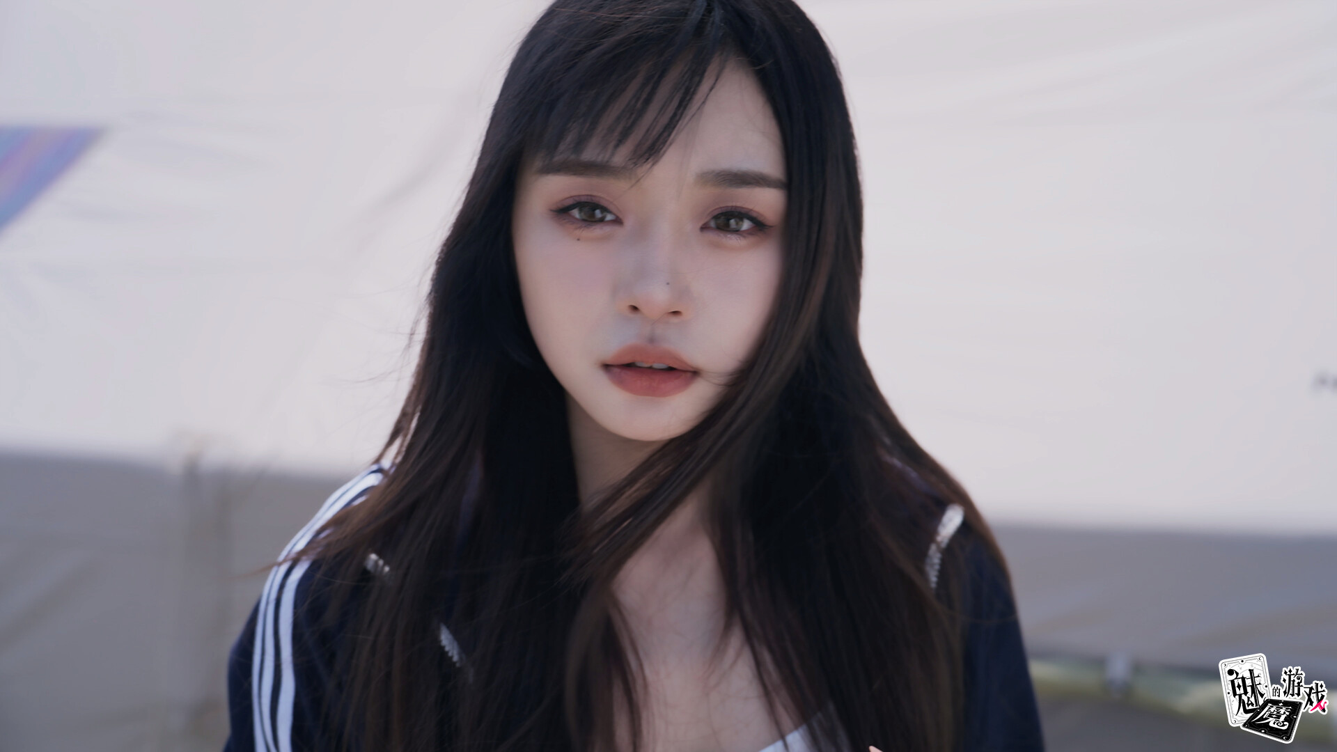 《魅魔的游戏》中文版-MOD-DLC_单机游戏