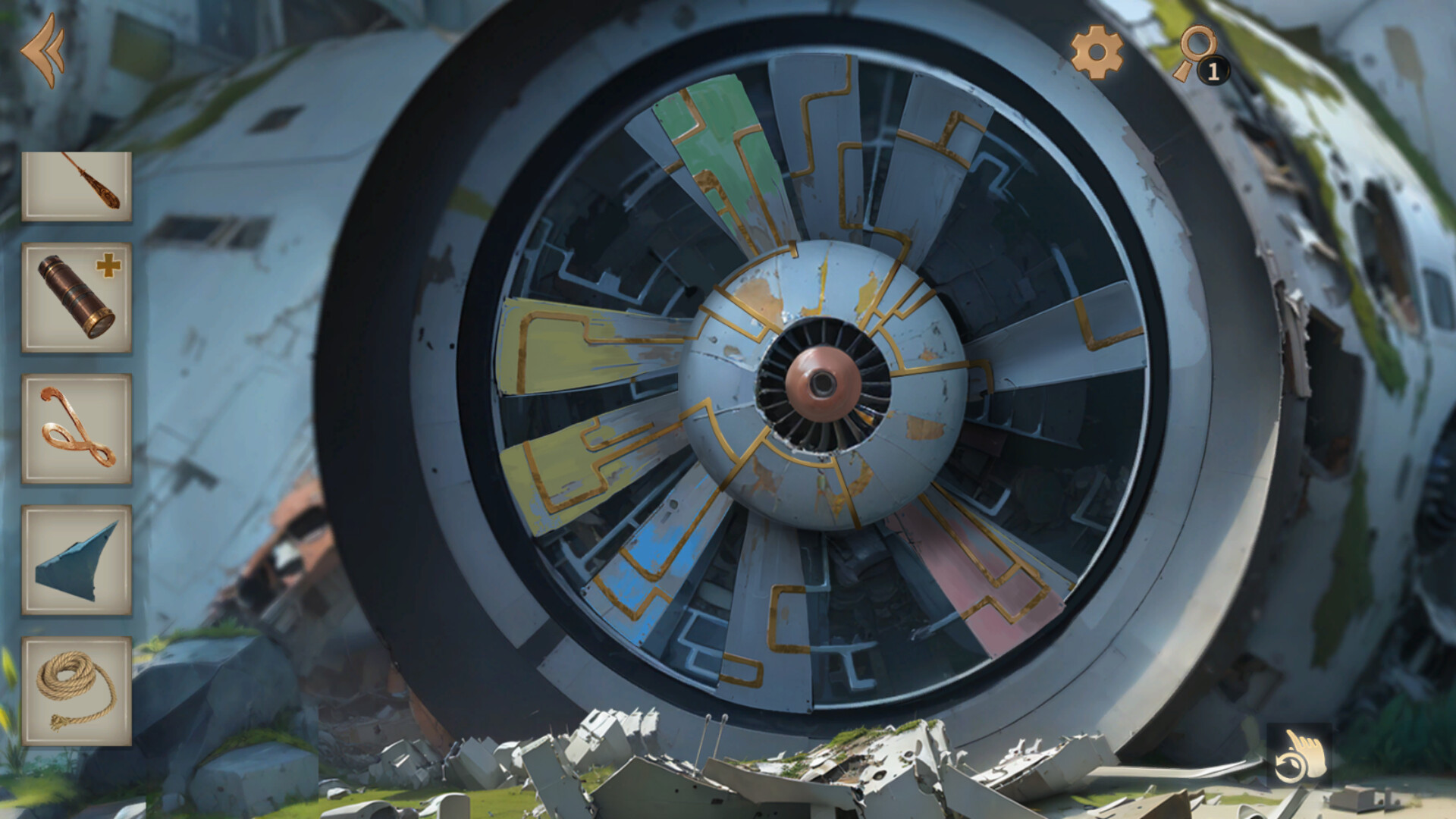 《神秘岛：失踪的艾米》中文版-MOD-DLC_单机游戏