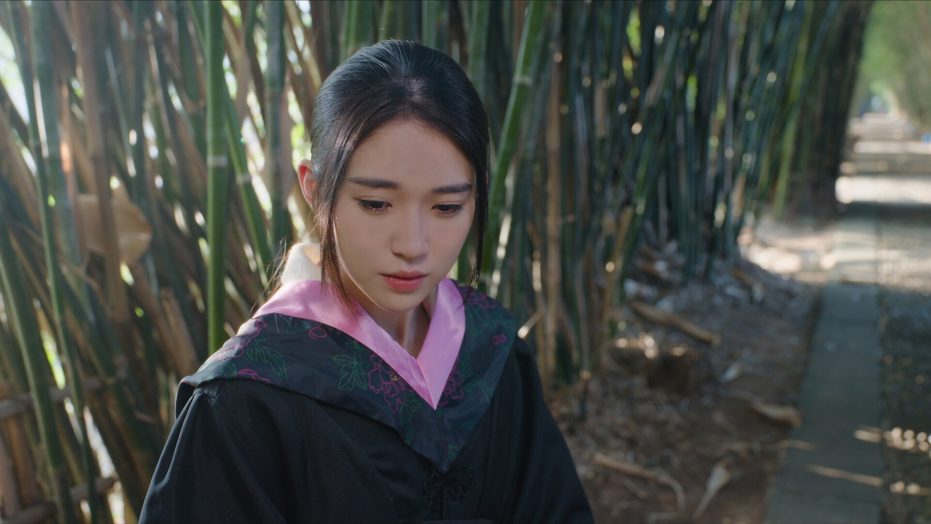 《我只是想让她们都幸福》中文版-MOD-DLC_单机游戏