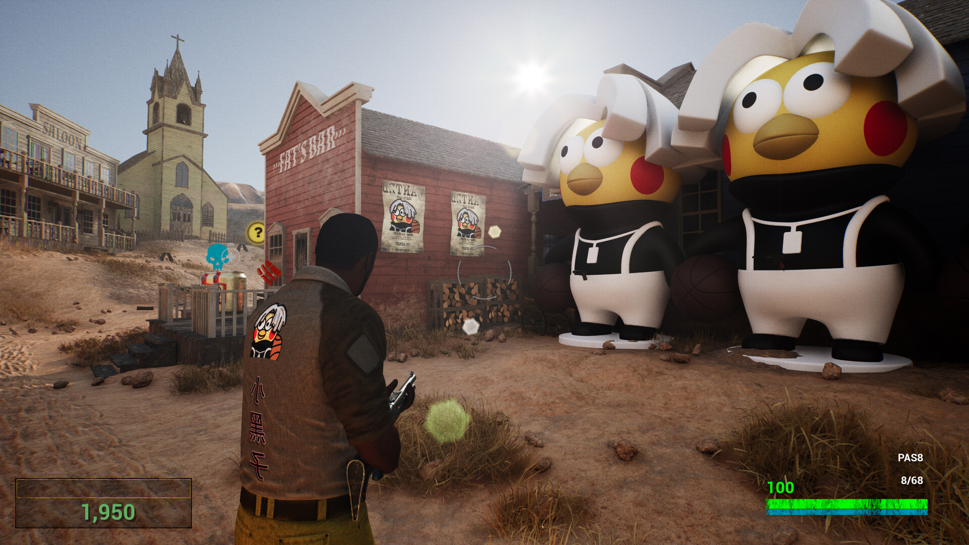 《坤化危机2》Build.18507954-MOD-DLC_单机游戏