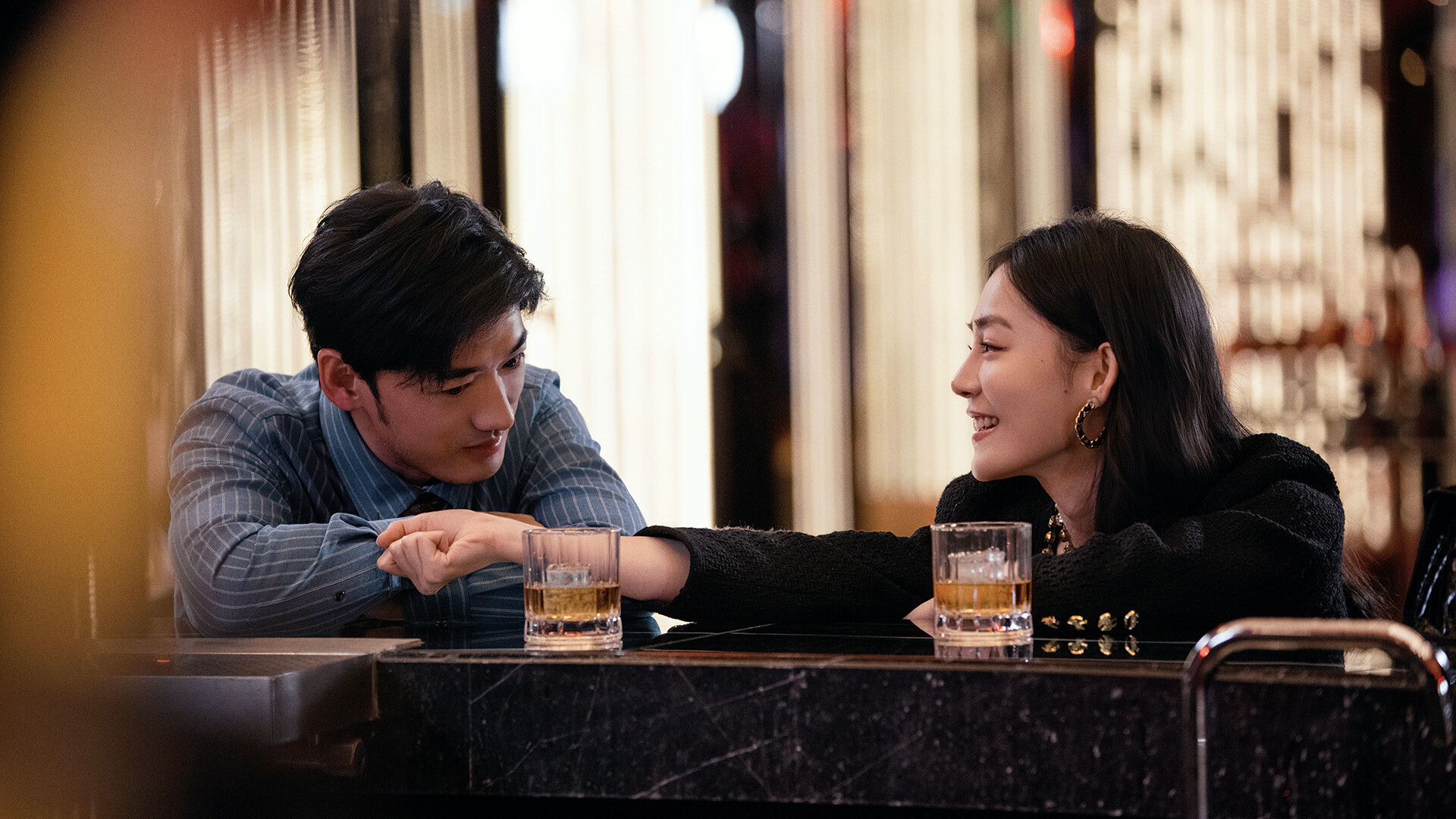 《情感反诈模拟器》中文版-MOD-DLC_单机游戏