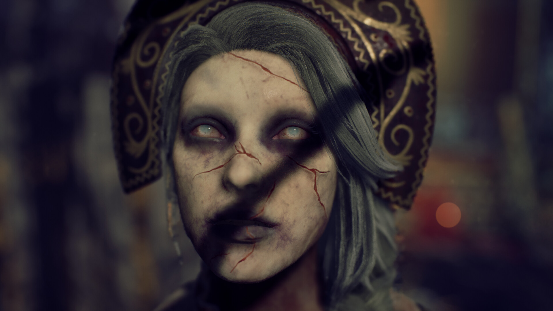 《埃博拉村》v1.0.0原版英文-MOD-DLC_单机游戏