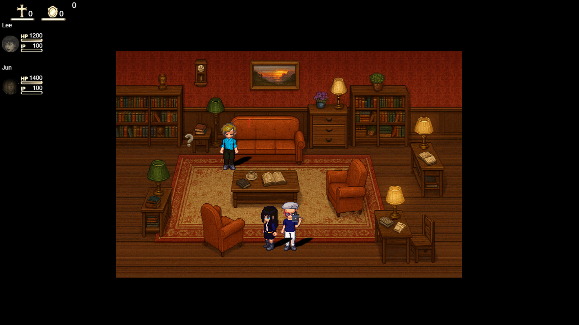 《暗影特工》中文版-MOD-DLC_单机游戏