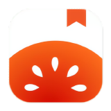 【分享】番茄通最新版🔥通杀番茄全系列VIP会员🔥🔥🔥_精品手机资源