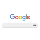 【分享】1DM+下载神器🔥多线程下载工具🔥磁力下载⭕跑满宽带_精品手机资源