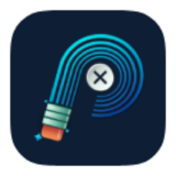 【原创解锁】修图去水印2.1.5.1免登陆解锁会员 修图p图软件_精品手机资源