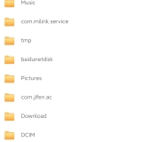 【原创绿化】多面播放器🔥v1.0.4🔥纯净去广告_精品手机资源