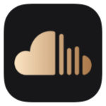 【安卓】云赏HIFI 2.2.8🎧高品质无损音乐🔥音乐云盘_精品手机资源