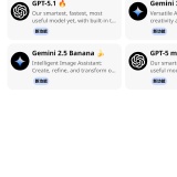 【分享】Chatbot🔥内置Grok等主流AI🔥解锁高级版_精品手机资源