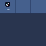 【分享】Multiple双开助手🔥v4.1.6🔥解锁高级版_精品手机资源