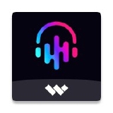 【分享】 Ai换脸⭕Ai换装⭕Ai换身材⭕Ai换背景⭕ Ai剪辑_精品手机资源