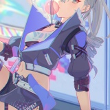 【分享】ES管理器 银狼版
v4.4.2.11_精品手机资源