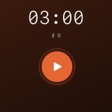 【合集】今日iOS限免 必备软件分享_精品手机资源