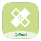 【分享】ONPacth⭕免root使用xp模块_精品手机资源