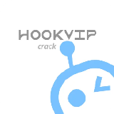 【分享】HookVip🔥可解锁百款应用会员⭕VIP克星⭕附教程_精品手机资源