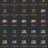 【分享】IPTVPro9.1.15🔥手机电视播放器🔥附源可看_精品手机资源