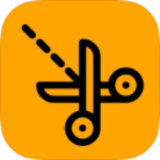 【原创解锁】大神P图6.6.4.0-CN专属于你的P图抠图利器！_精品手机资源