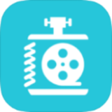 【原创解锁】视频转换器4.2.2.0 解锁会员 视频剪辑格式转换_精品手机资源