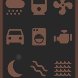 【分享】White婴儿白噪音🔥v1.8.14🔥解锁高级版_精品手机资源