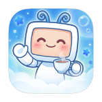 【安卓】BiliPai 3.1.6🔥纯净B站第三方⭕追番爽歪歪_精品手机资源