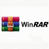 【分享】WinRAR烈火版⭕电脑端最强解压缩软件⭕简体中文版_精品手机资源