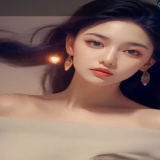 【分享】猫TV📺全球电视直播🔥可看全球及港澳台节目_精品手机资源