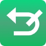 【分享】防撤回消息⭕一键查看撤回的消息⭕支持各大平台_精品手机资源