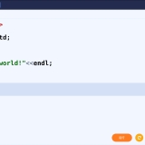 【分享】核桃编程3.2.34🔥小孩动画学编程｜简单易懂｜易上手_精品手机资源