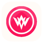 【安卓】清风DJ 2.5.0🎧每日更新全球DJ歌曲⭕支持下载_精品手机资源