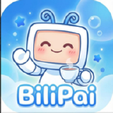 【分享】BiliPai🔥B站第三方纯净看番🔥无广极致体验_精品手机资源