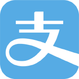 【分享】支付宝 内置芝麻粒TK版⭕自动完成支付宝任务🔥_精品手机资源