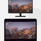 【合集】UU远控电脑⭕Alook浏览器⭕设备信息⭕DepSeek_精品手机资源