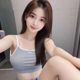 【合集】Vidma 无违禁词生图💋无敏感虚拟女友👠消除衣服⭕_精品手机资源