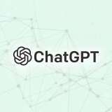 【分享】ChatGPT5🔥内置全球顶级AI模型🔥解锁高级会员_精品手机资源