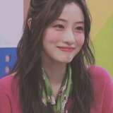 【分享】 Torrent PRO⭕种子磁力极速下载_精品手机资源