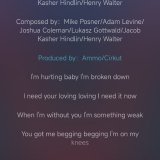 【分享】MusicFree🔥畅听全网音乐🔥无损批量下载歌曲_精品手机资源