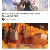 【分享】BiliBili哔哩哔哩🔥可看大会员专属🔥国际版_精品手机资源